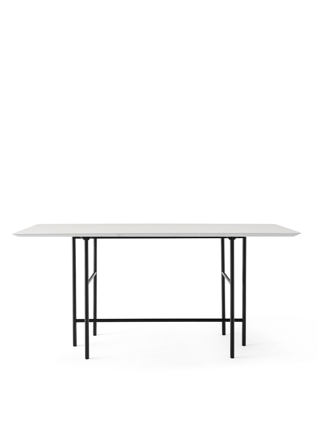 Table. Rectangular