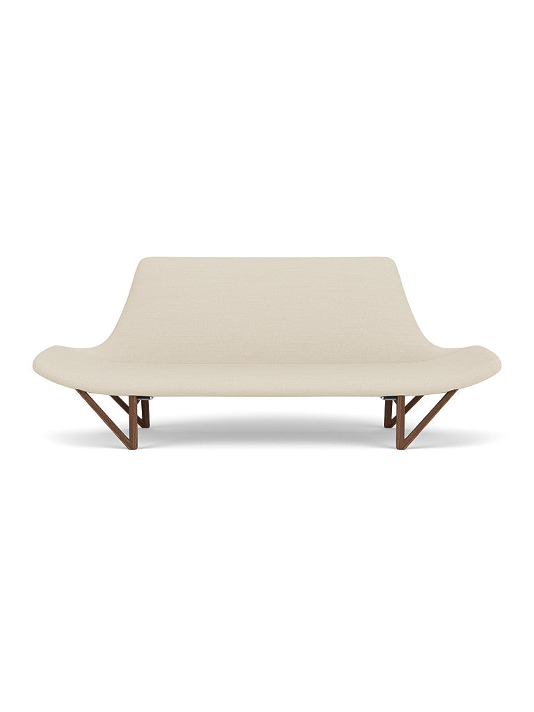 Pagode Sofa