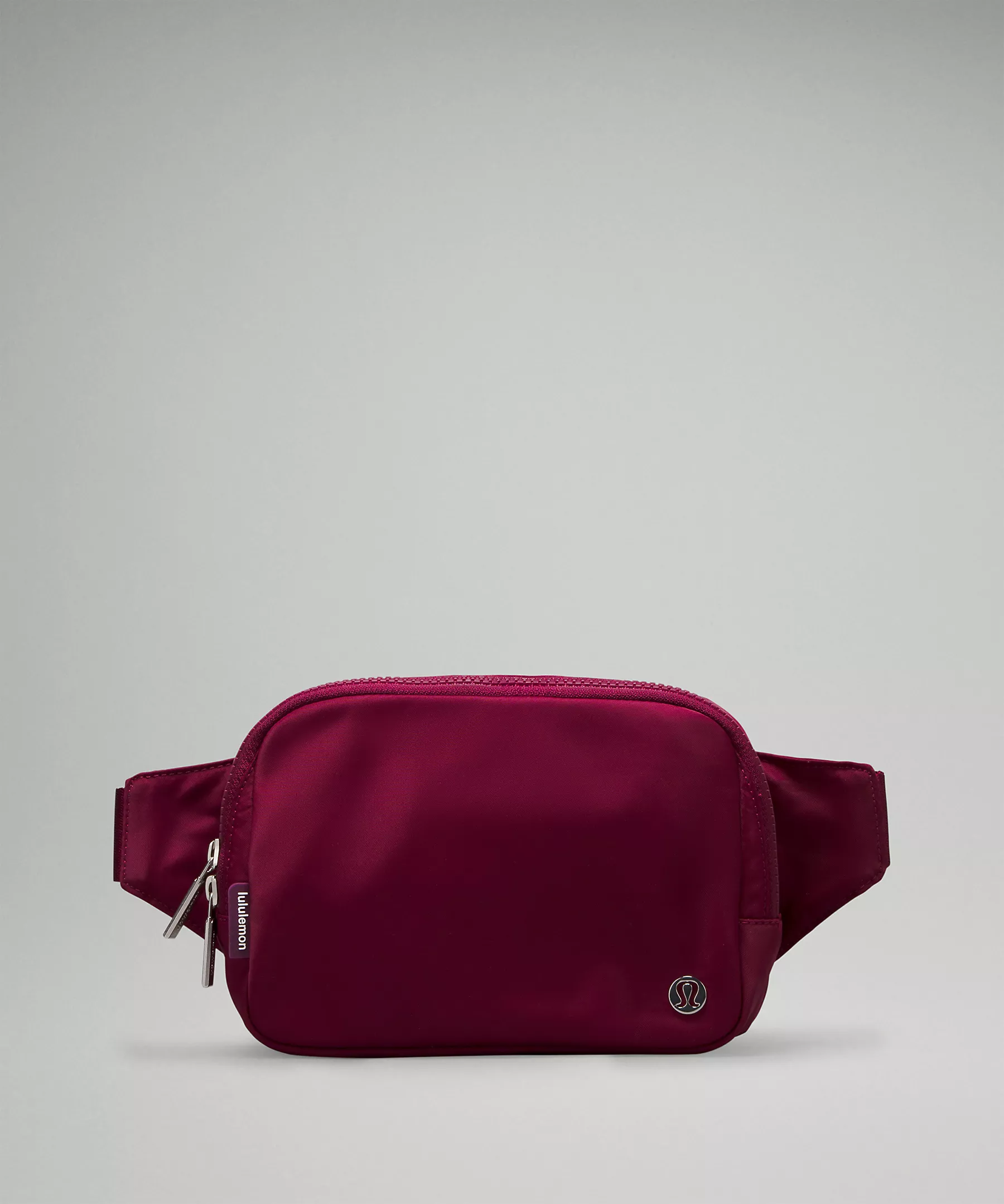 lululemon Everywhere Belt Bag Large 2L
