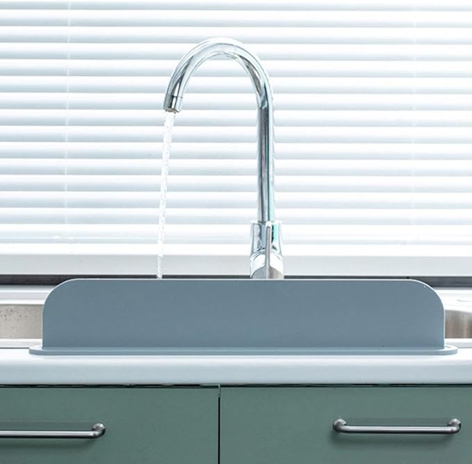 PREMIUM SILICONE SPLASH GUARD