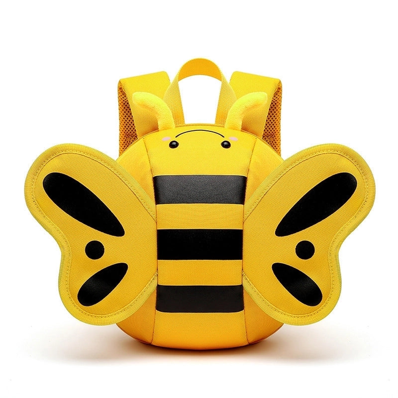 Animal Daily Kids Backpack