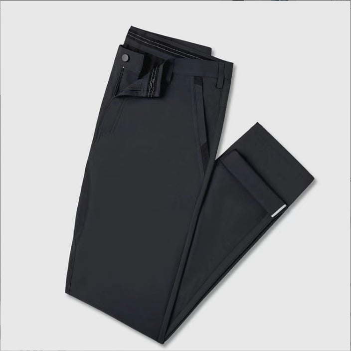 🔥Hot Sale 49% Off - Men's Pants (Buy 2 Free Shipping)