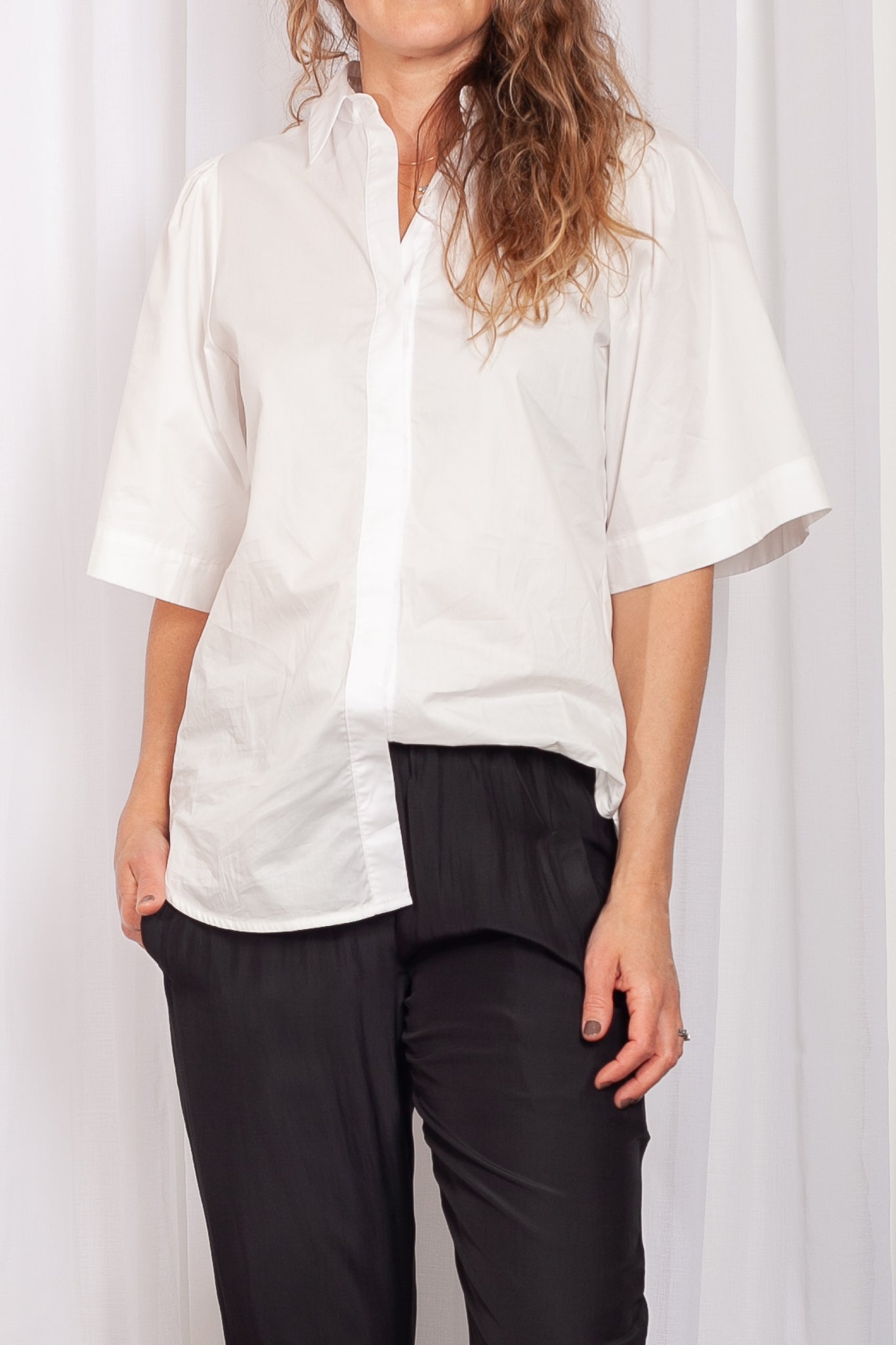 Layer'd Kreera Shirt