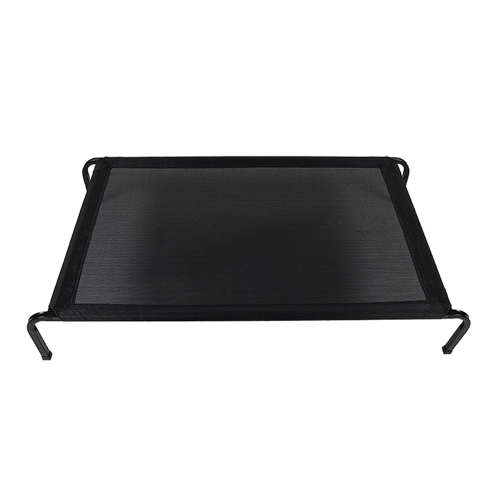 Elevated Pet Bed Dog Puppy Cat Trampoline Hammock Raised small