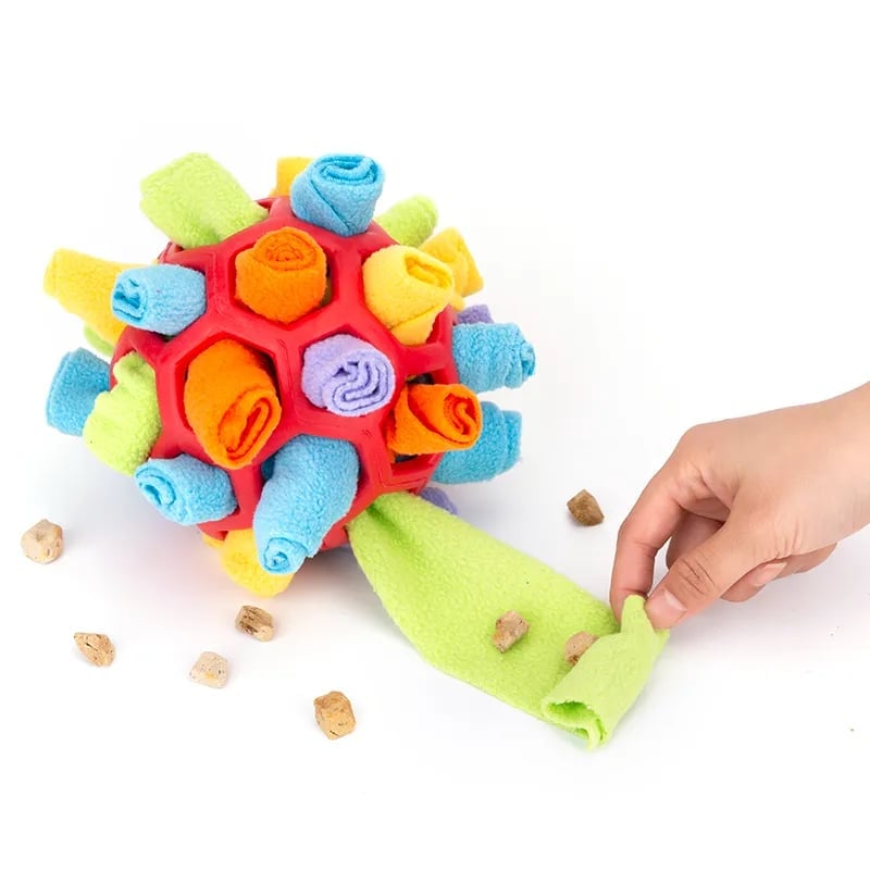 DOG CHEW TOY-🔥BUY 2 GET 10% OFF🔥