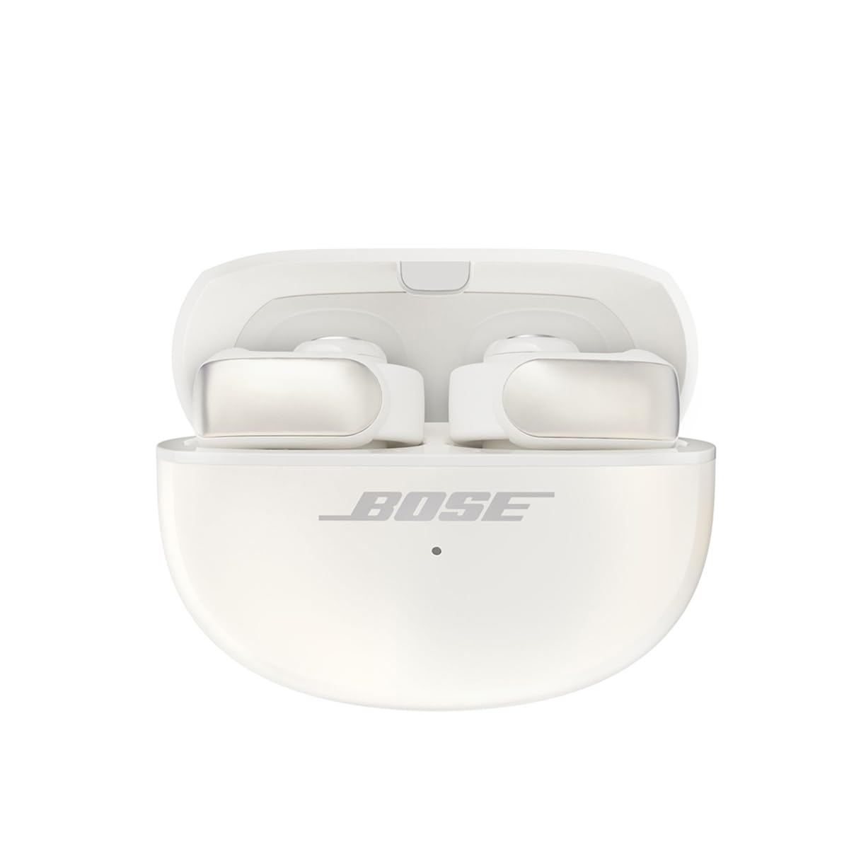 Black Friday Limited Offer🖤Only $49.90🎁Bose Ultra Open Earbuds