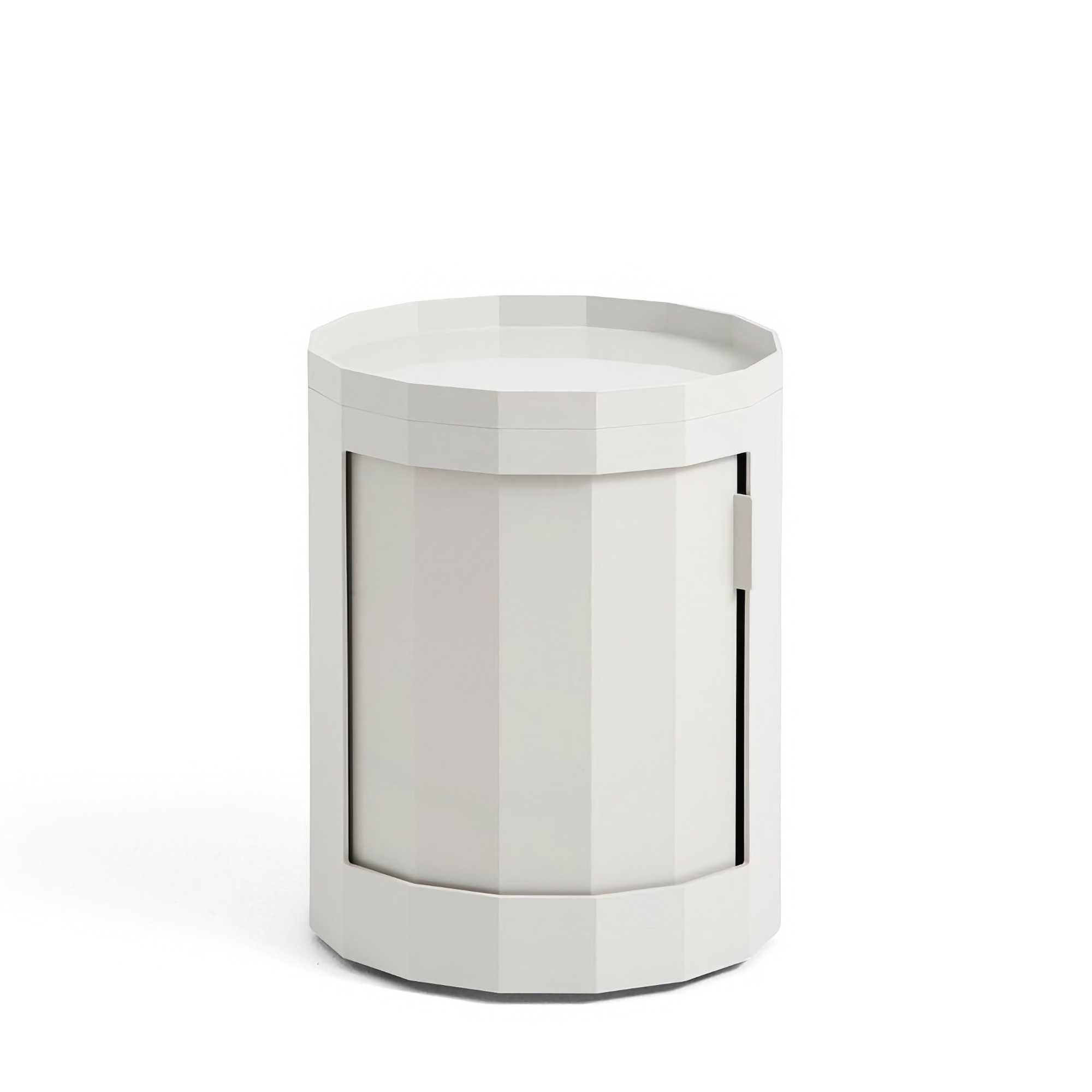 Cabinet Low