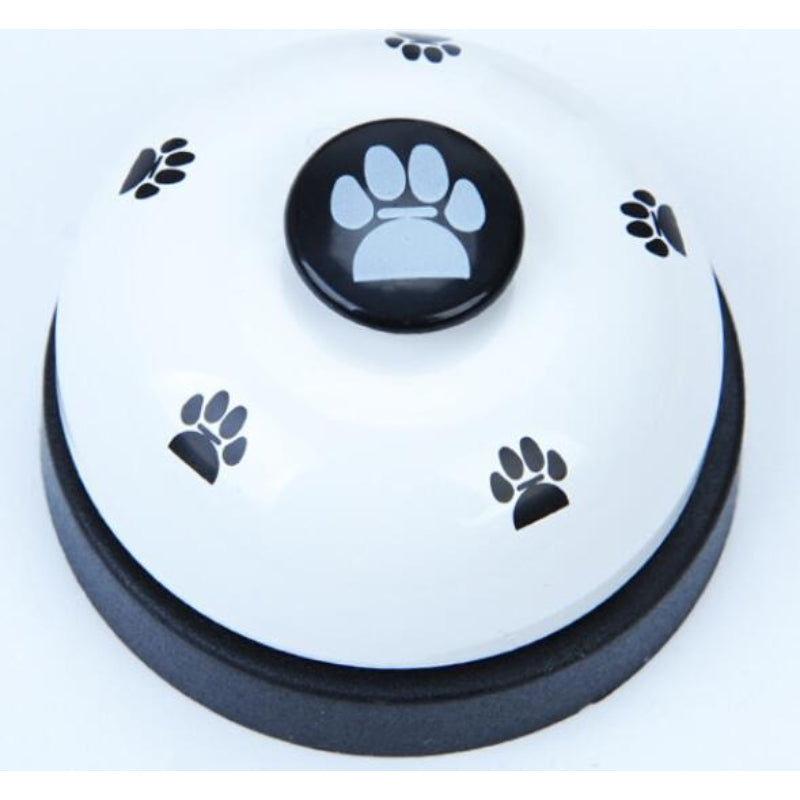 Small Bell Sound Toy