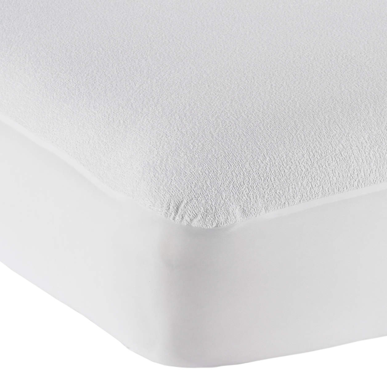 Water Proof- Crib Mattress Protector