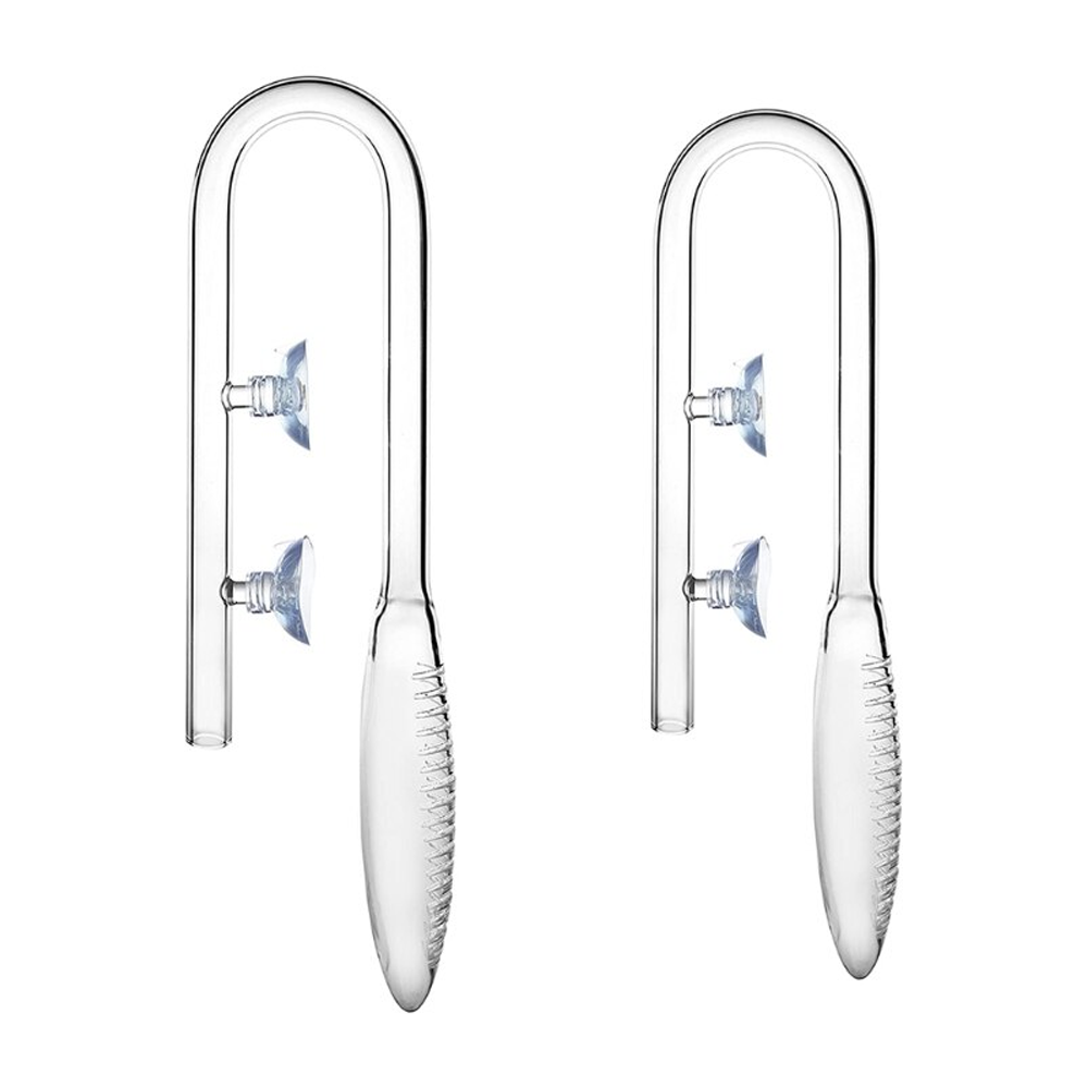 Lily Pipe Inlet Water Inflow For Aquarium
