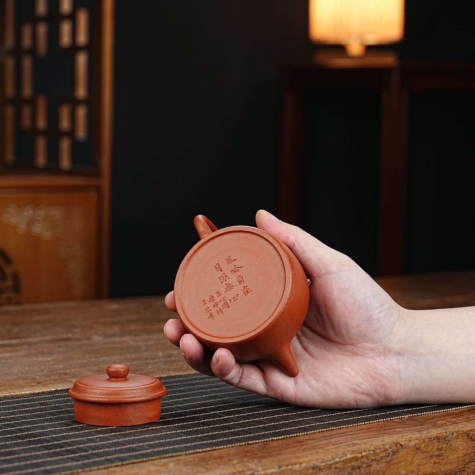 20250829-16-剑流德钟