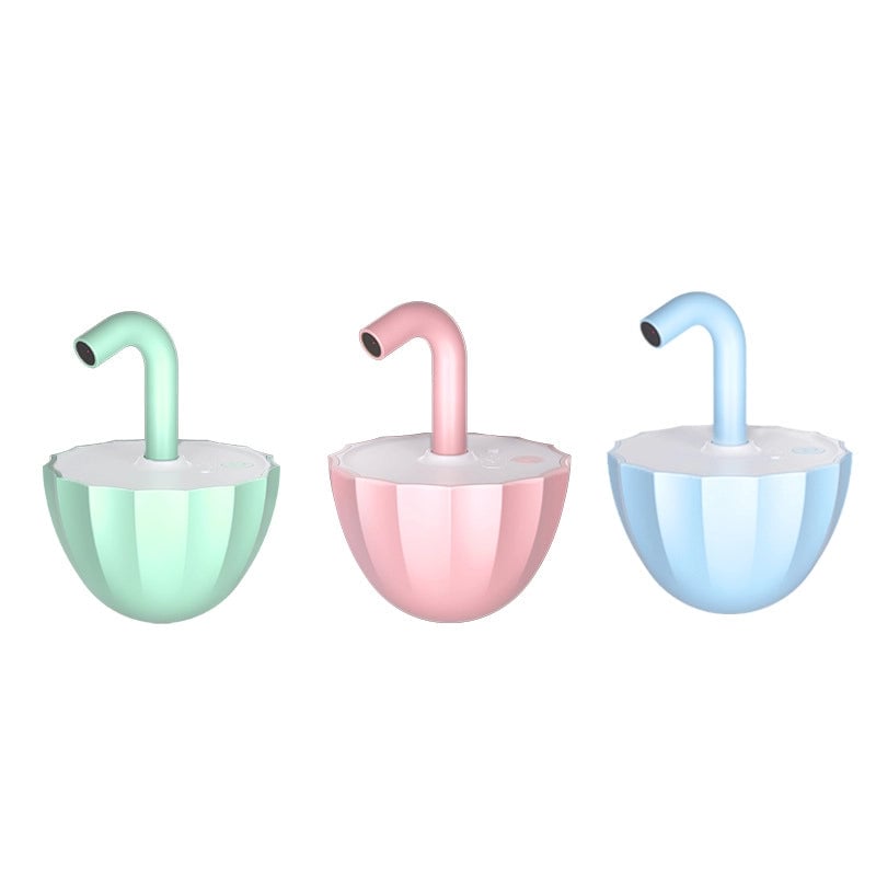 TANU It Slave Cat Toy Self-Hi Relieving Stuffy Laser Cat Toy Automatic Funny Cat Electric Cat Supplies Funny Cat Stick