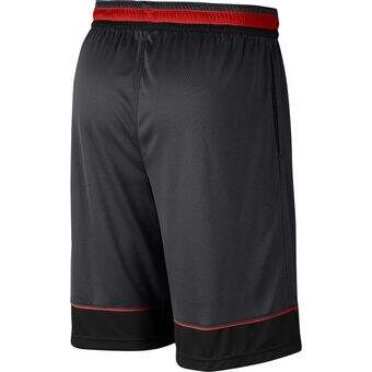 Pantaloneta deportiva Hombre Nike Dry-Fit Short Fastbreak