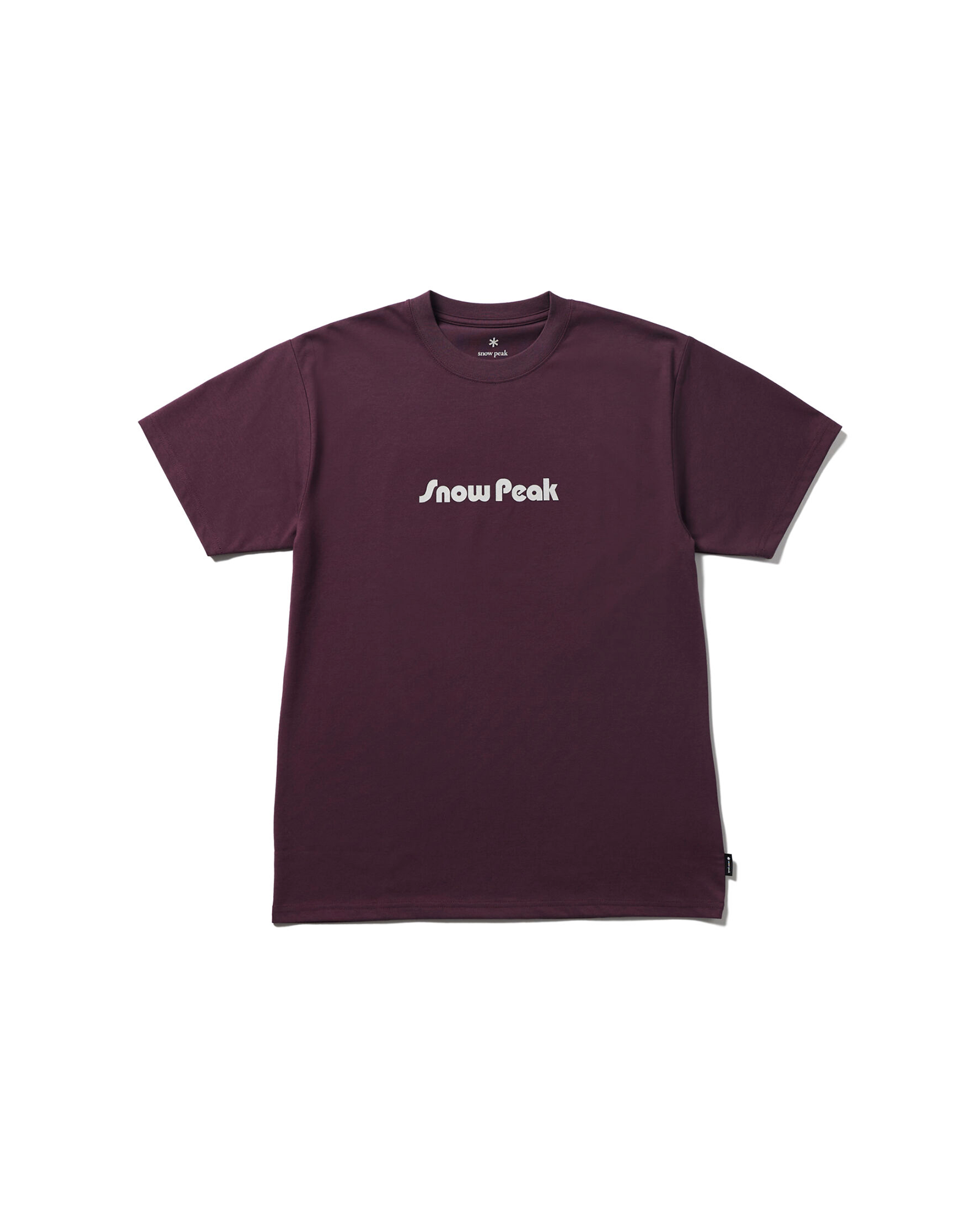 Unwind T-Shirt