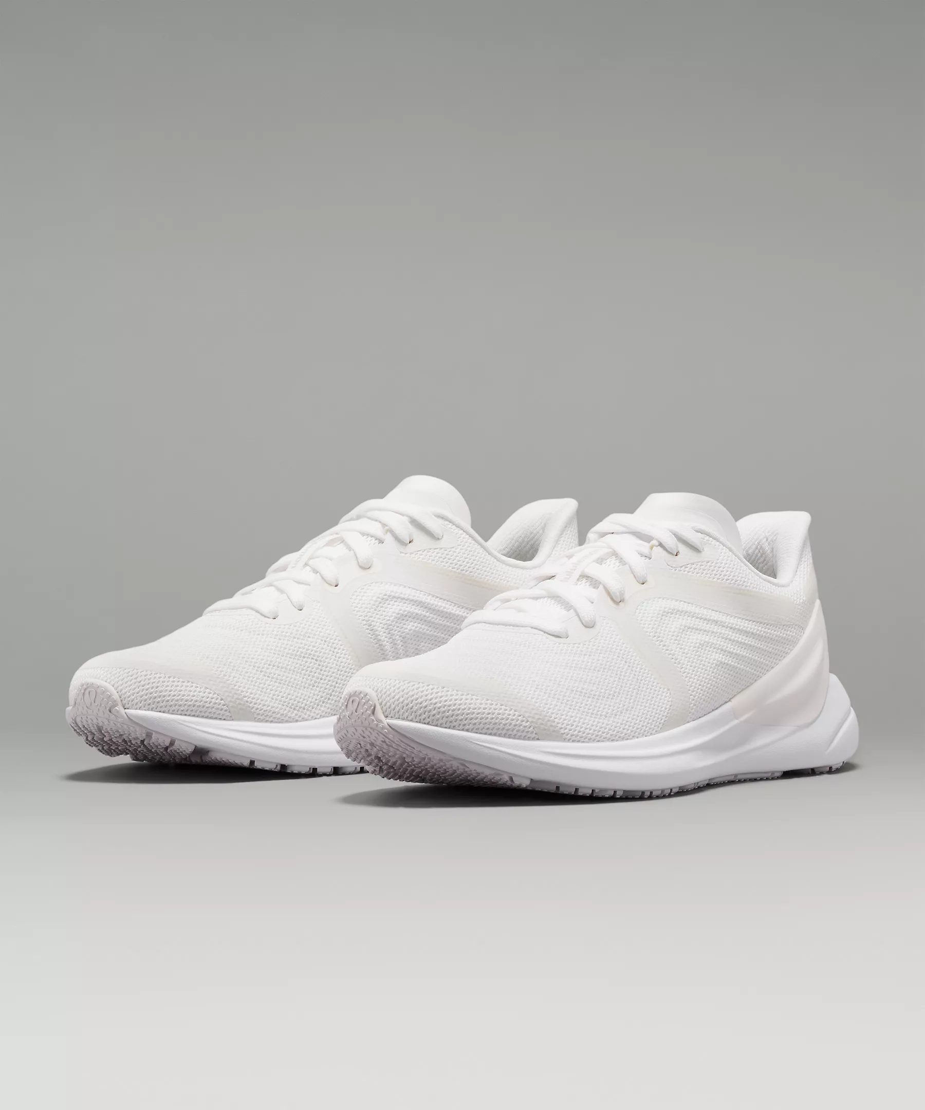 lululemon Blissfeel 2 Women's Running Shoe