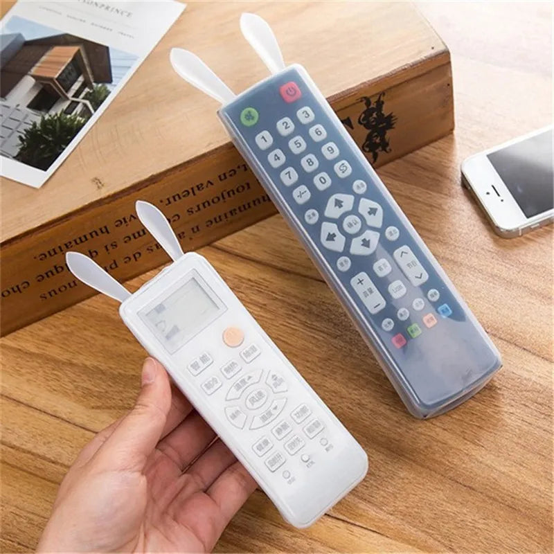 Silicon Remote Cover (Large Size)