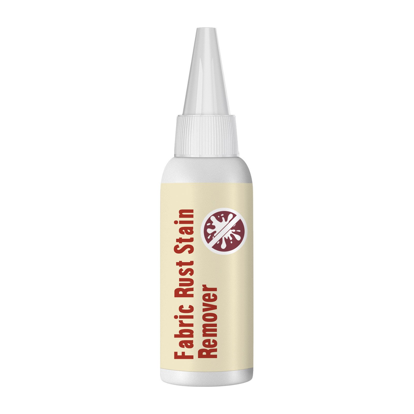 Sale-49% OFF - Reactive stain remover - EMERGENCY STAIN RESCUE