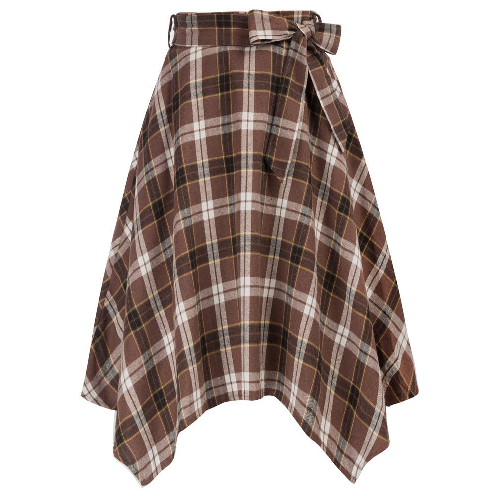 BellePoque's Vintage Skirts Hot Sale