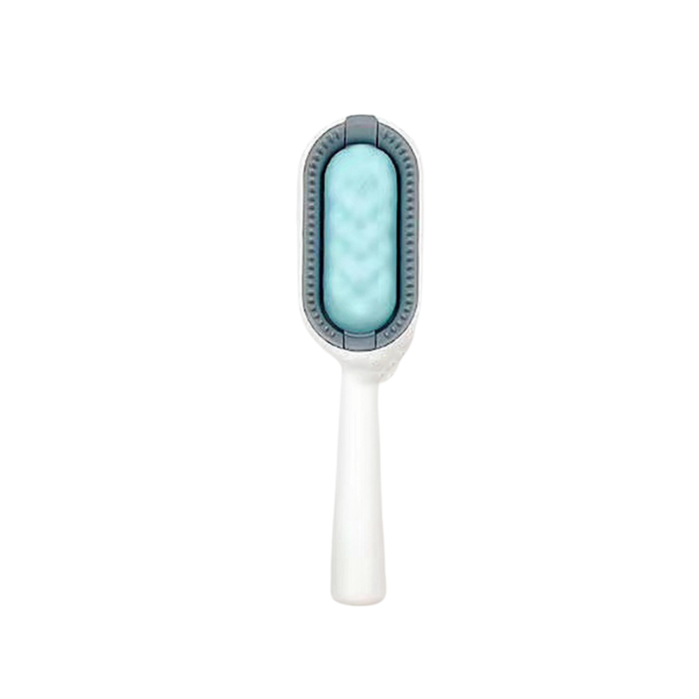 Universal Pet Knots Remover