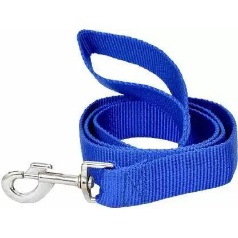 Large Dog Leash
