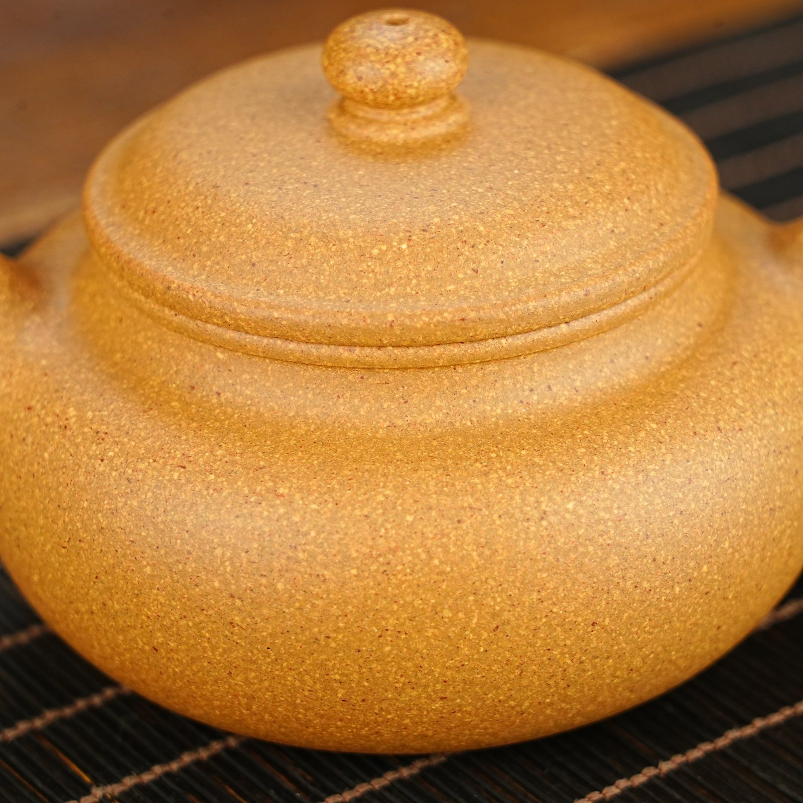 20250727-38-仿古