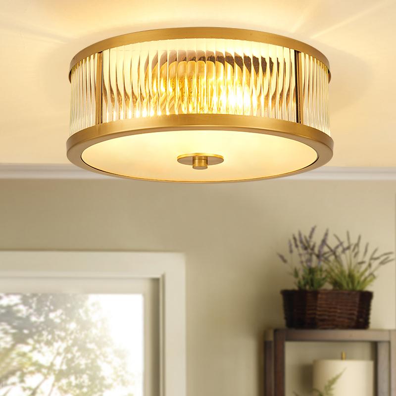 Eowyn (45cm) | Ceiling Mounted Light