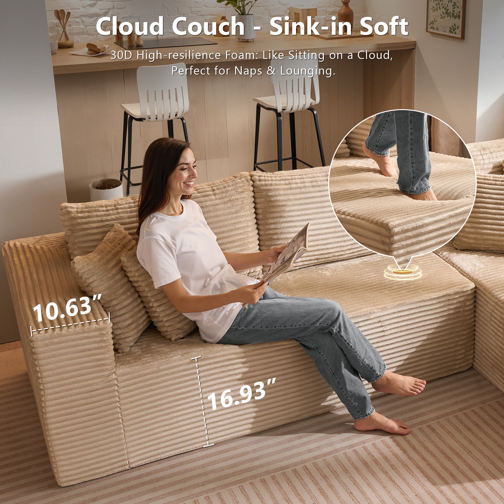 💥Last Day $39.98! 🔥104