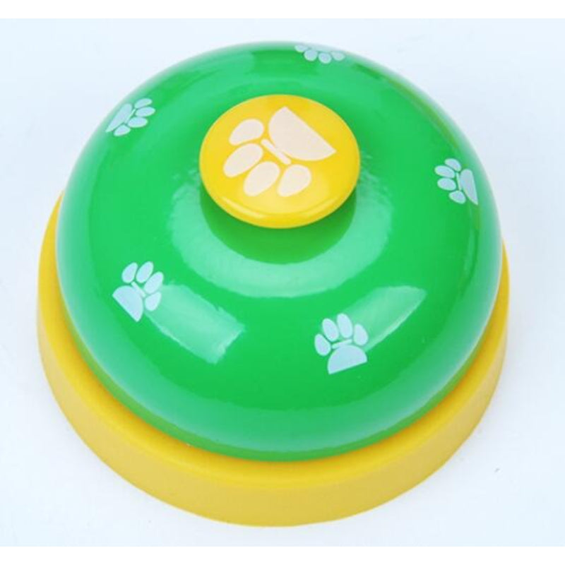 Small Bell Sound Toy