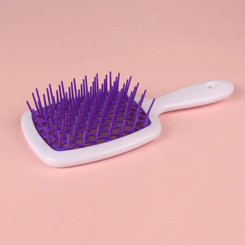 Detangling Hair Brush