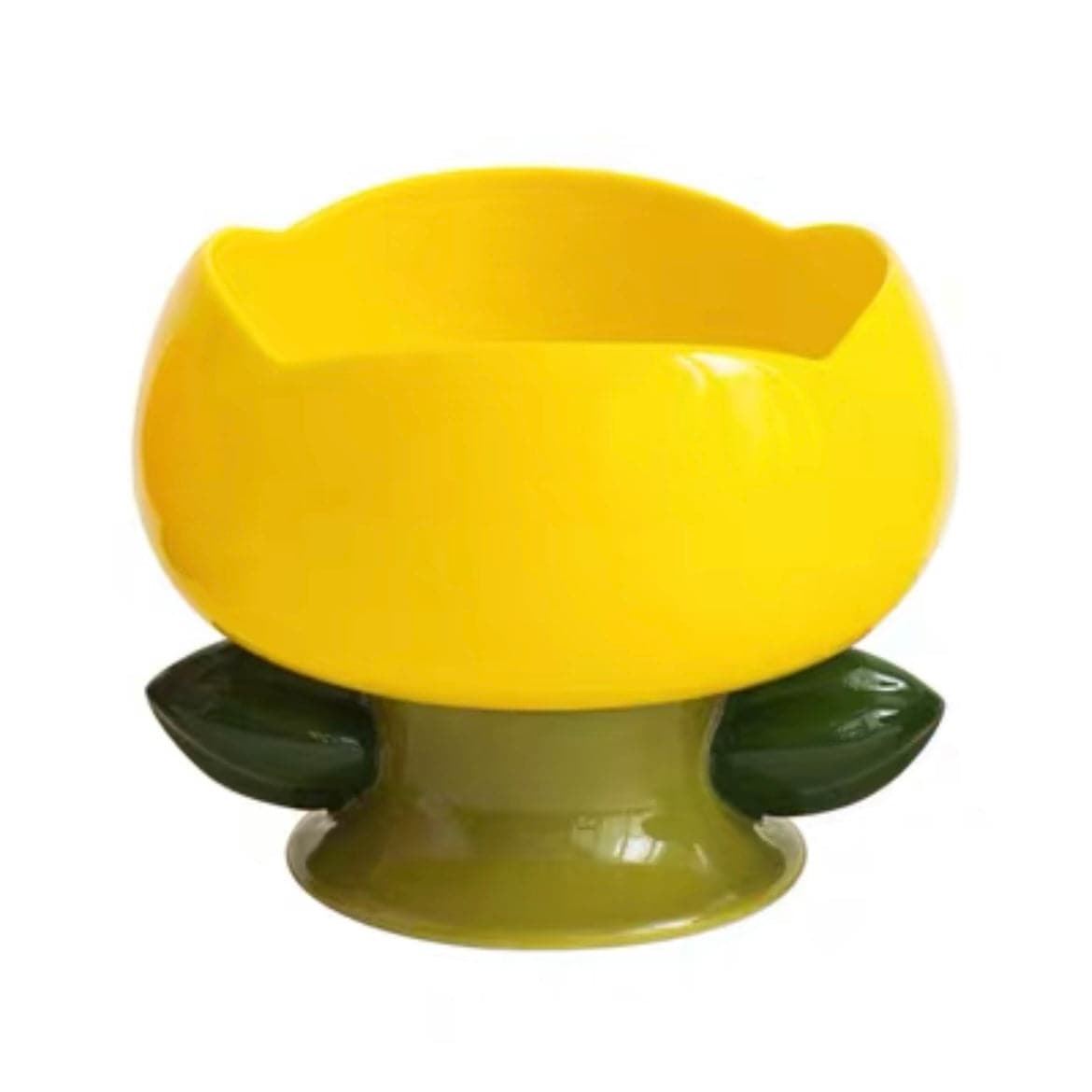 Camily Bowls｜Dog Bowls & Cat Bowls