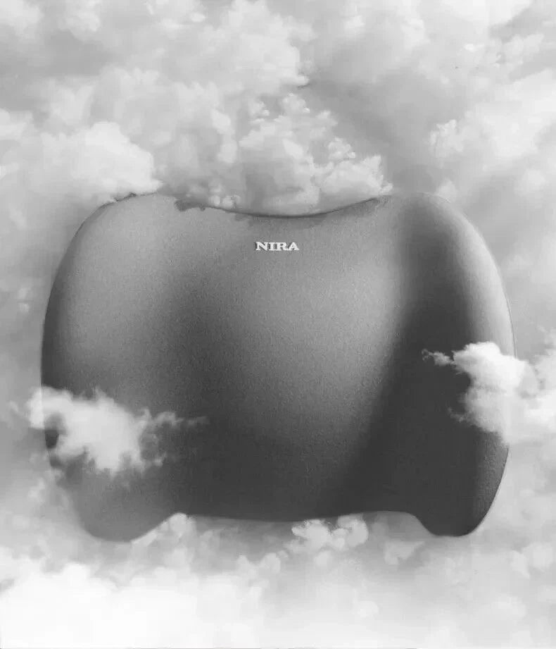 💥 Get 49% OFF Now!💥 Non-Deformable, High-Quality Car Cushion