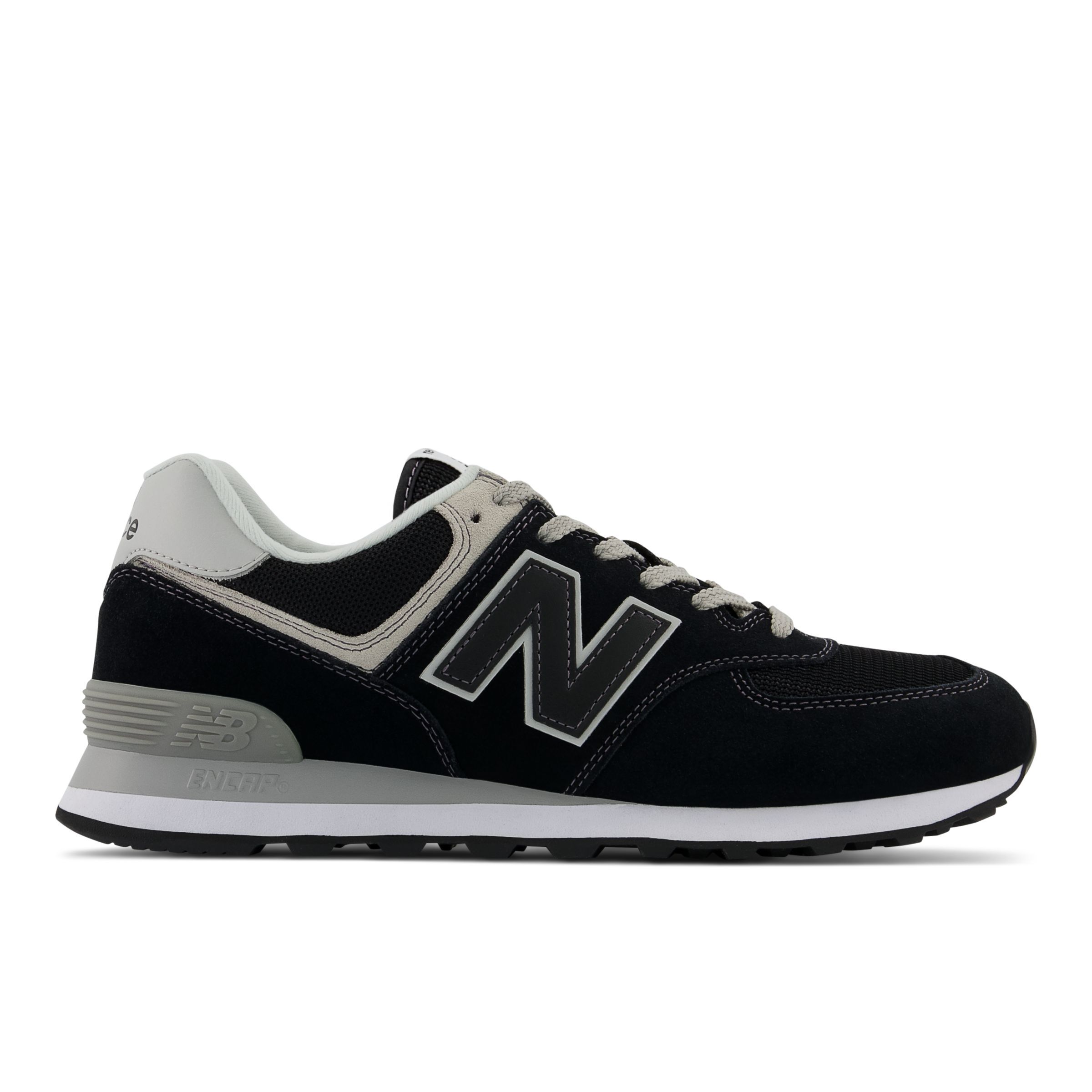 wxl-Zapatillas New Balance 574