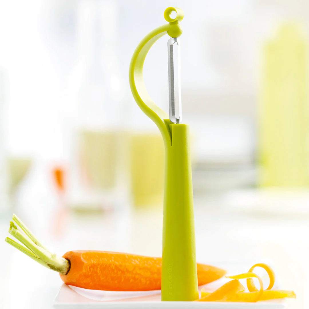 VERTICAL PEELER