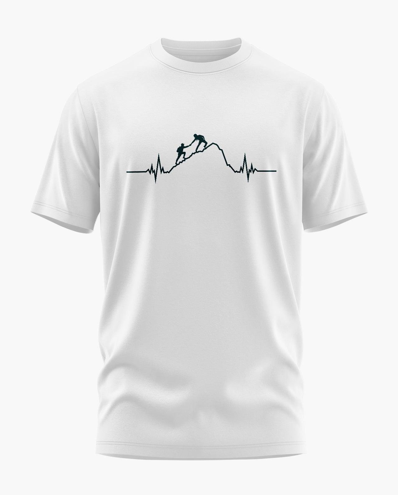 Hiker T-Shirt