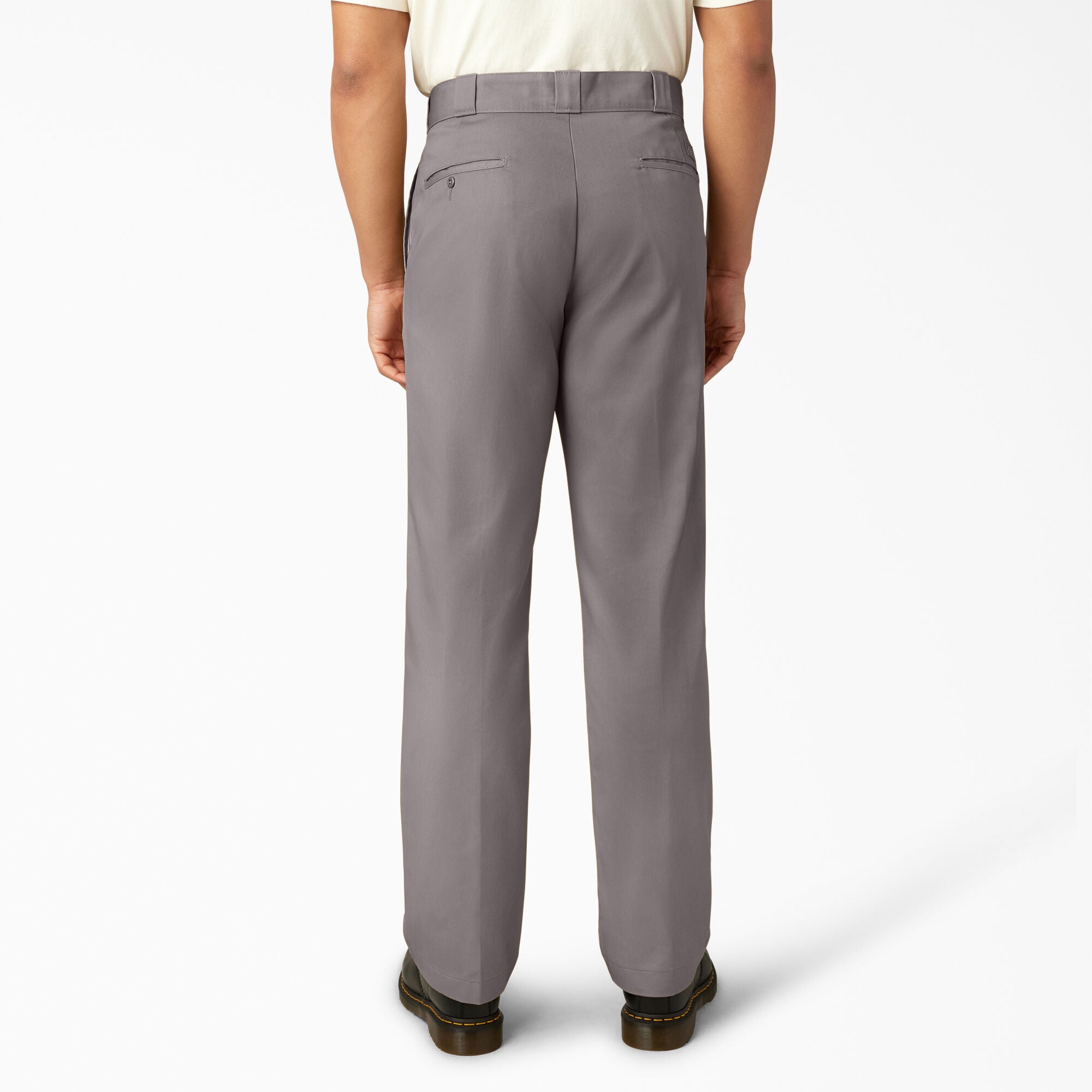 Comfortable Original Work Pants