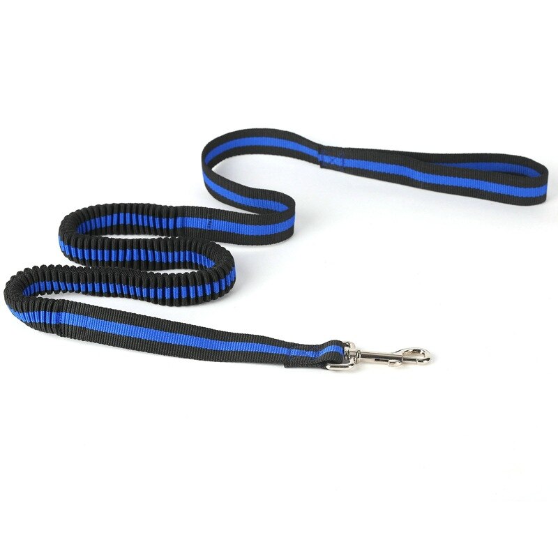 Pet Dog Lead Leash