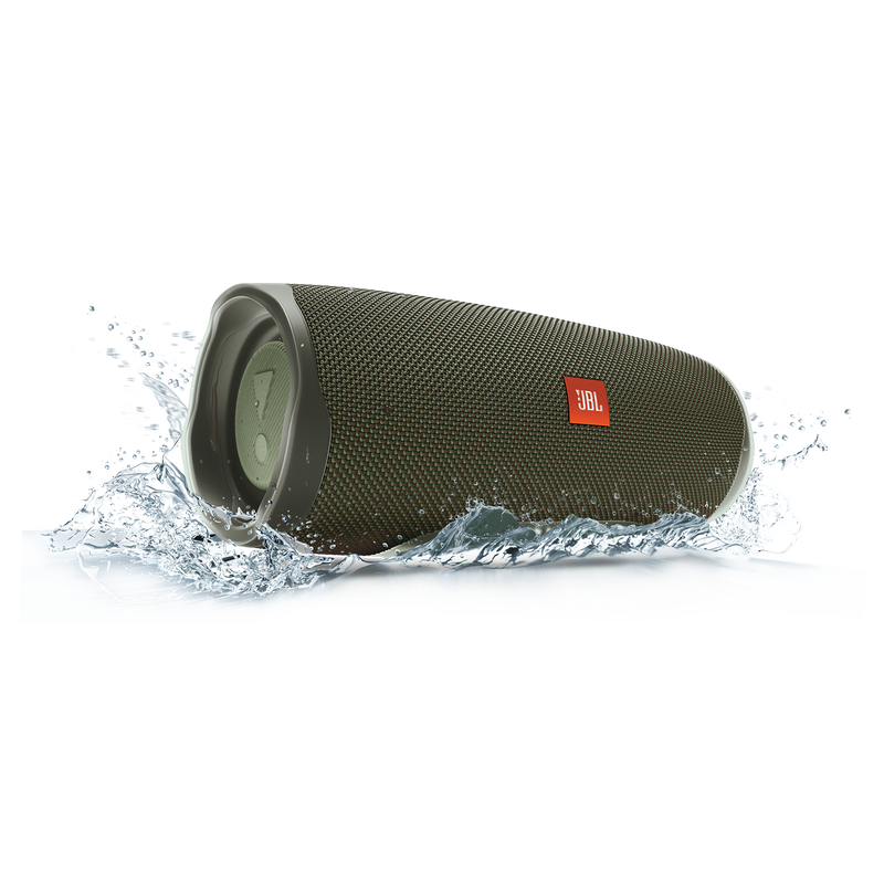 JBL Charge 4