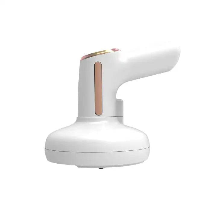 Rechargeable Vacuum Cleaner