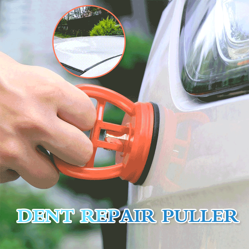 (🔥SUMMER HOT SALE-49% OFF) Car Dent Repair Puller(BUY 2 FREE SHIPPING NOW!)