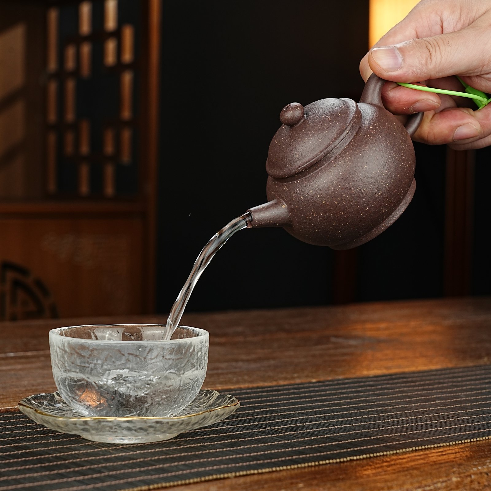 20250909-2-巨轮珠