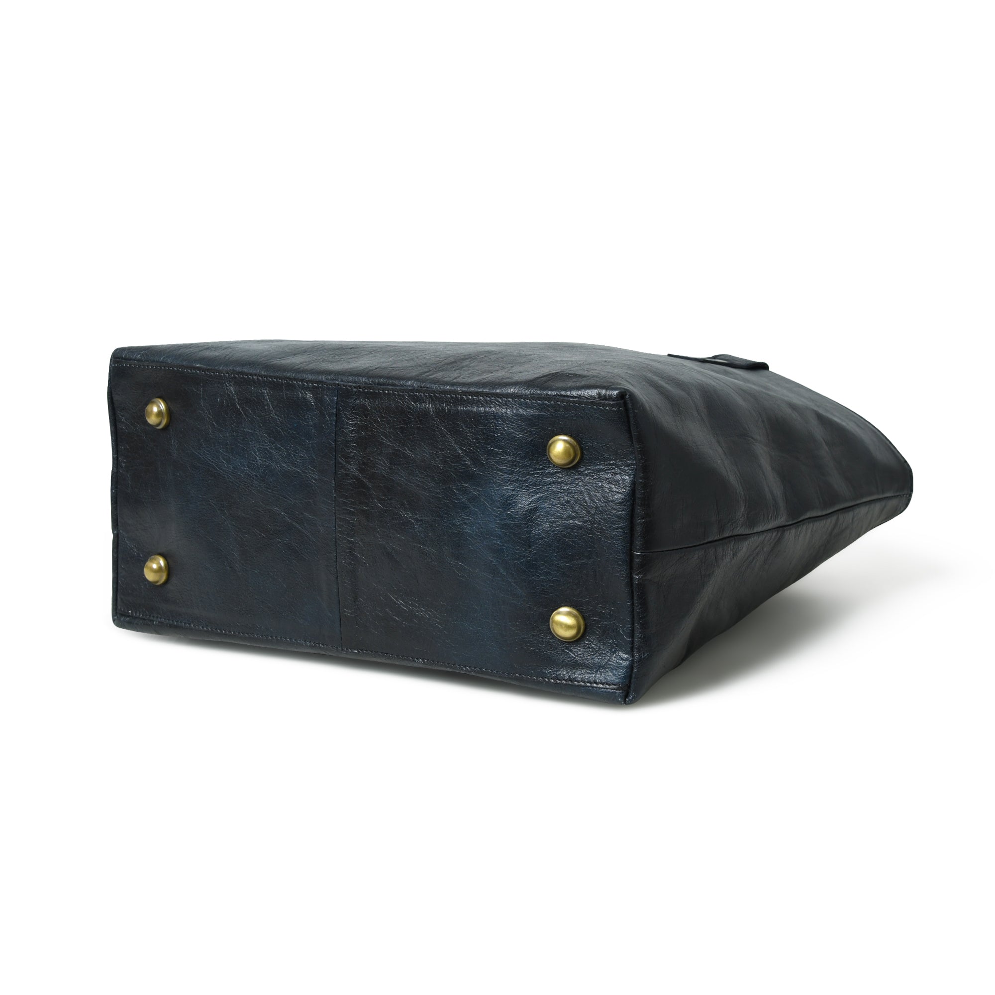Shopper Everday Shoulder Bag. Large
