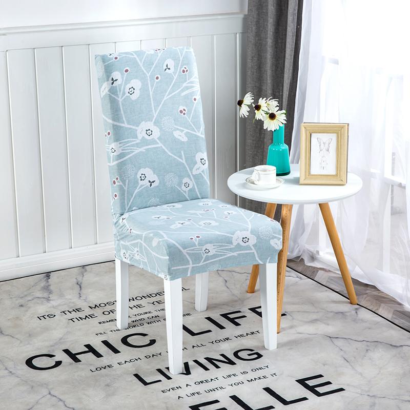 (🎁Semi-Annual Sale🌟) Decorative Chair Covers