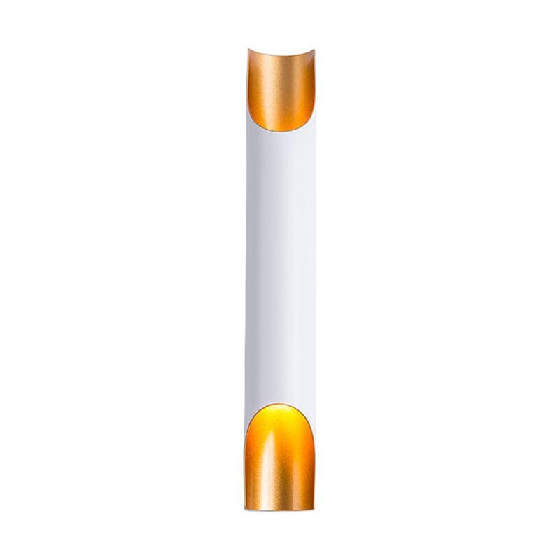 Caris | Modern Wall Lamp