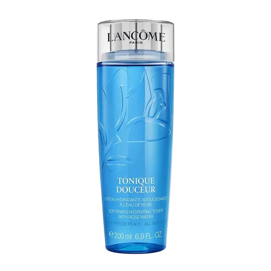 Lancôme Tonique Douceur. 200ml