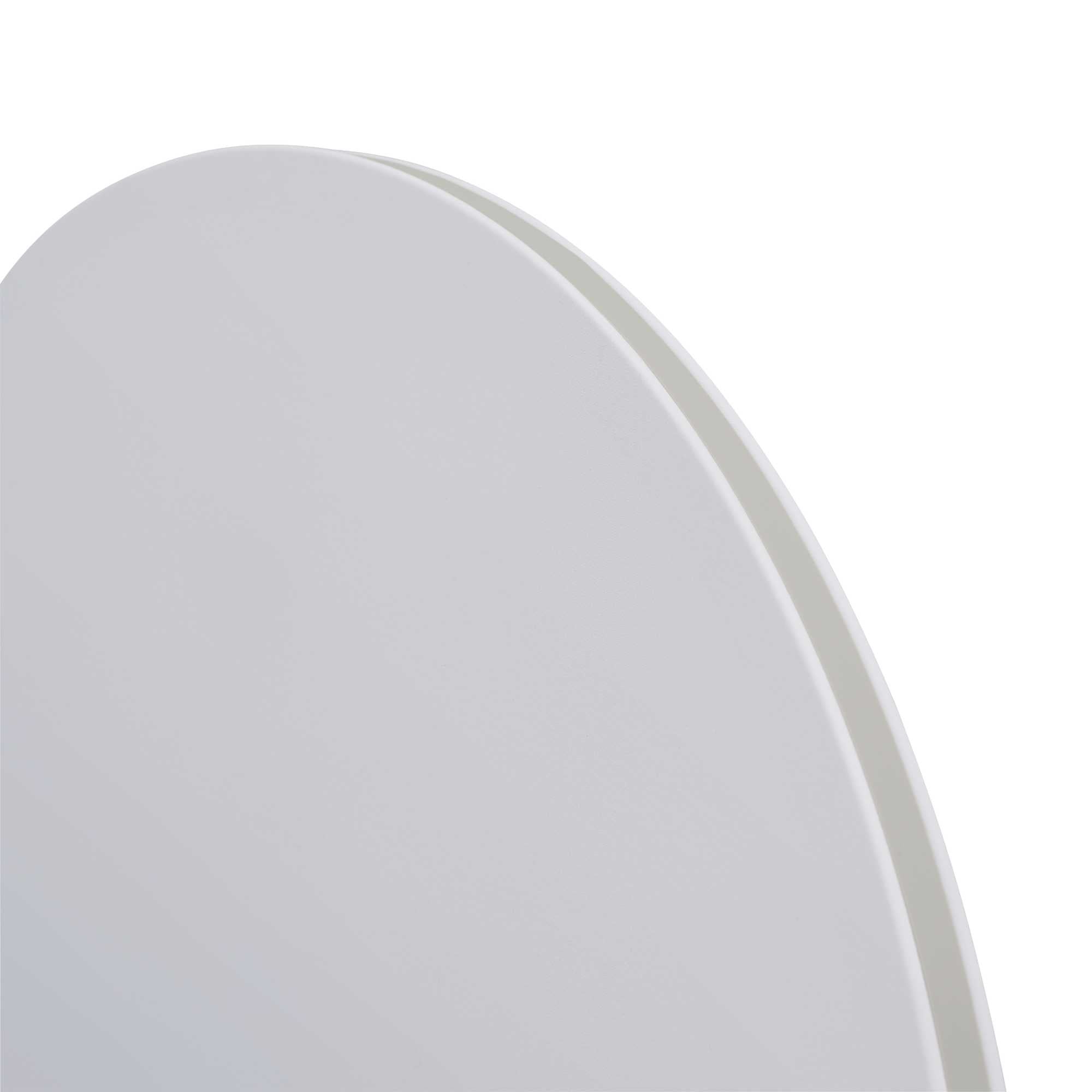 Muuto Calm Wall Lamp ?68 w. Grey Band