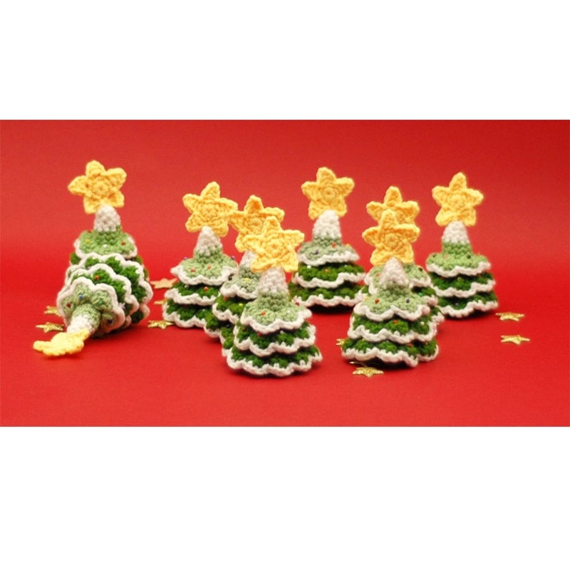 Cute Christmas Pet Accessories