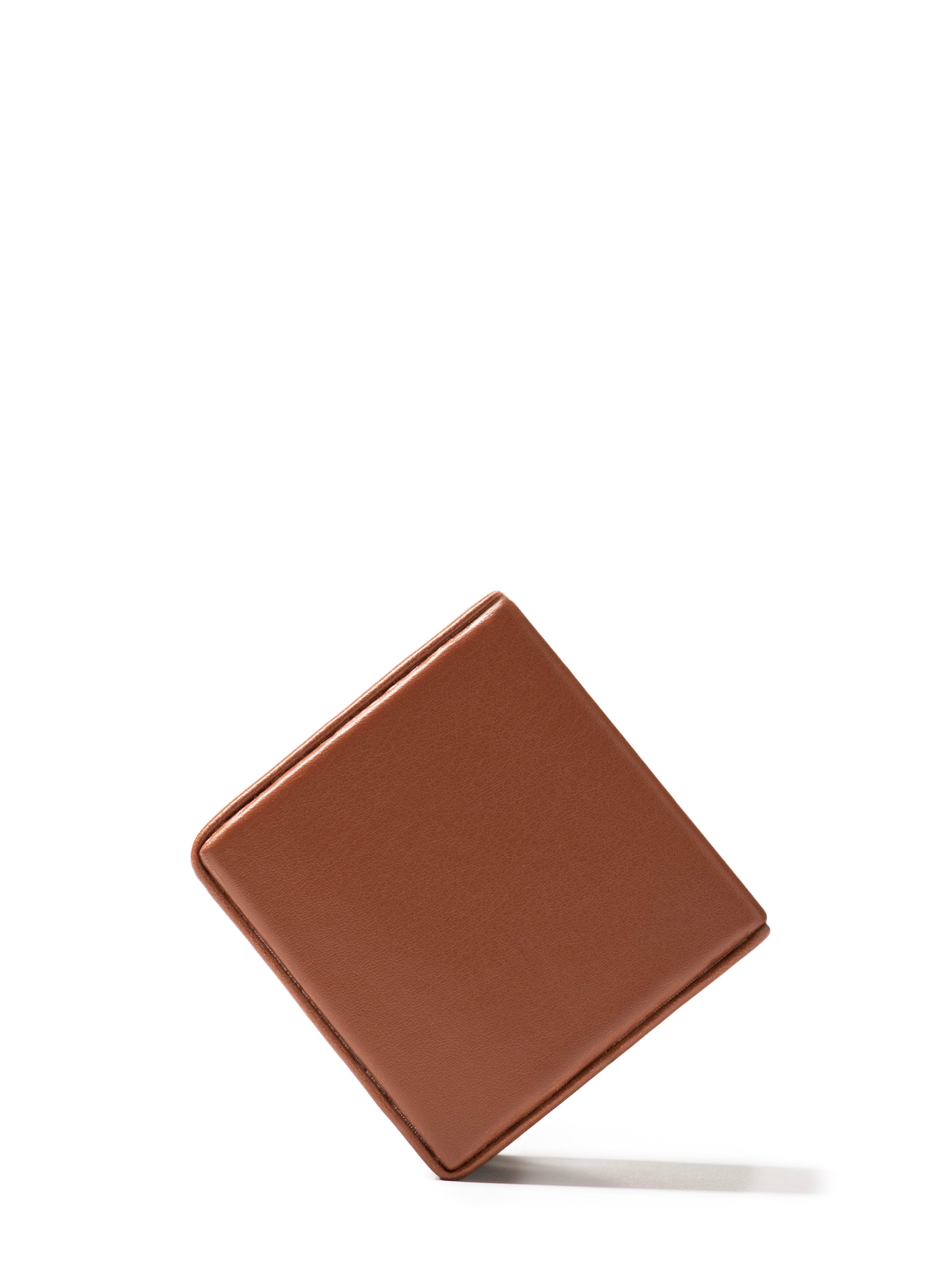 Leather Paper Weight