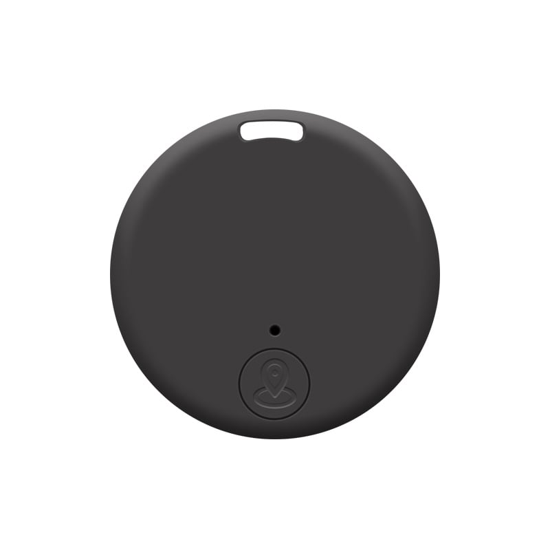 Seurico™ PROMAX EasyFind Mini Magnetic GPS Tracker