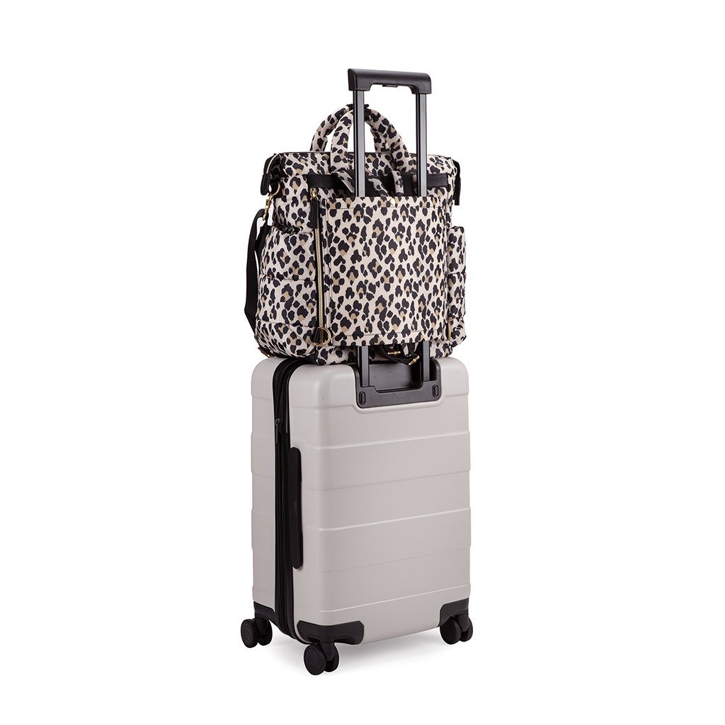 Dream ConvertibleDiaper Bag