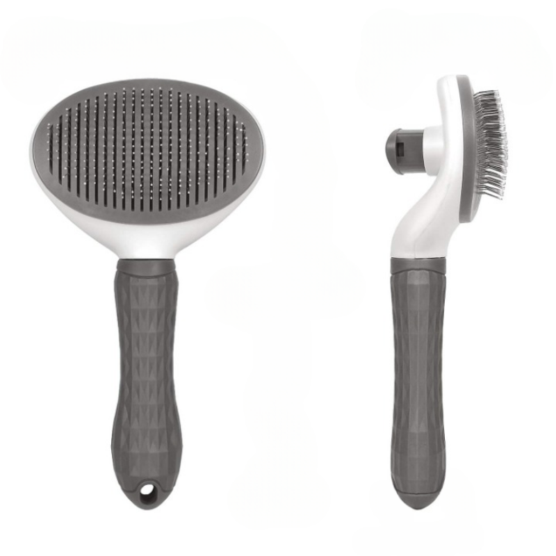 Hair Remove Brush Comb For Pets